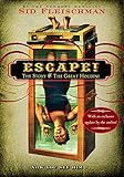 Escape The Story Of The Great Houdini