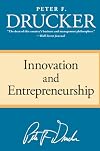 Innovation and Entrepreneurship