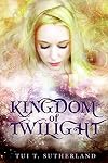 Kingdom of Twilight (Avatars)