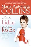 Imagen de portada de Amazon