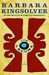 The Lacuna