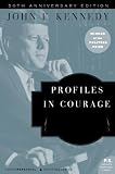 Profiles In Courage