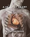The InVision Guide to a Healthy Heart