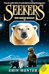 Seekers #1: The Quest Begins