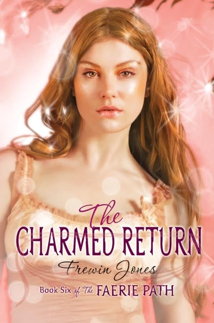 The Charmed Return