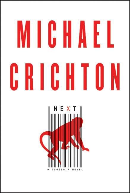 Next book cover