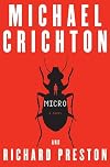 Micro