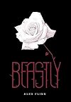 Beastly