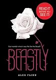 Amazon cover image