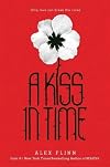 A Kiss in Time