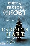 Merry, Merry Ghost