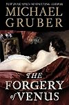 The Forgery of Venus