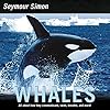 Whales