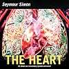 The Heart: All about Our Circulatory System and More!