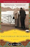 The Yacoubian Building A Novel