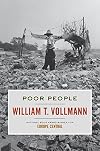 Poor People