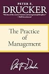 The Practice of Management