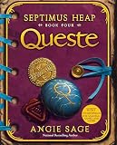 Amazon cover image