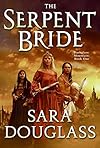 The Serpent Bride