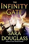 The Infinity Gate
