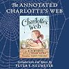The Annotated Charlotte's Web