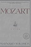 Mozart: A Life