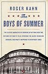 The Boys of Summer