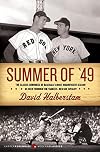 Summer of '49
