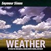 Weather