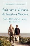 Imagen de portada de Amazon