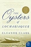 The Oysters Of Locmariaquer