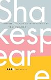 The Essential Shakespeare