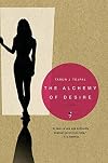 The Alchemy of Desire