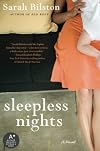 Sleepless Nights: A Novel