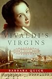 Vivaldi’s Virgins