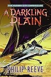 Amazon cover image