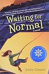Waiting for Normal