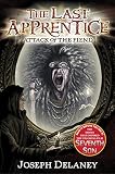 Amazon cover image