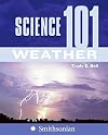 Science 101: Weather