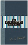 The C. S. Lewis Journal