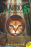 Dark River