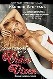 Confessions Of A Video Vixen