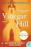 Vinegar Hill