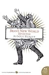Brave New World Revisited