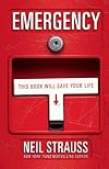 Emergency: This Book Will Save Your Life