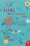 Karma and Other Stories