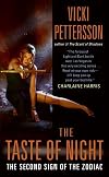 The Taste of Night