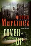 Cover-up