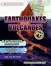 Earthquakes and Volcanoes FYI (For Your Information)