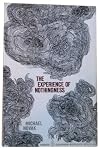 The Experience of Nothingness